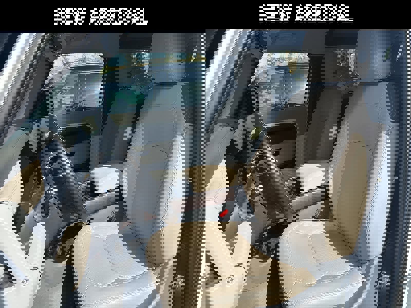 Used 2023 Land Rover Defender 90 S image 9