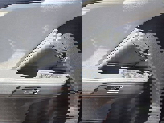 Certified 2025 Lexus TX 350 AWD w/ Technology Package image 23