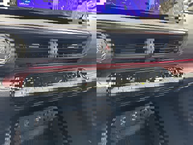 New 2026 Toyota Prius XSE Premium image 23