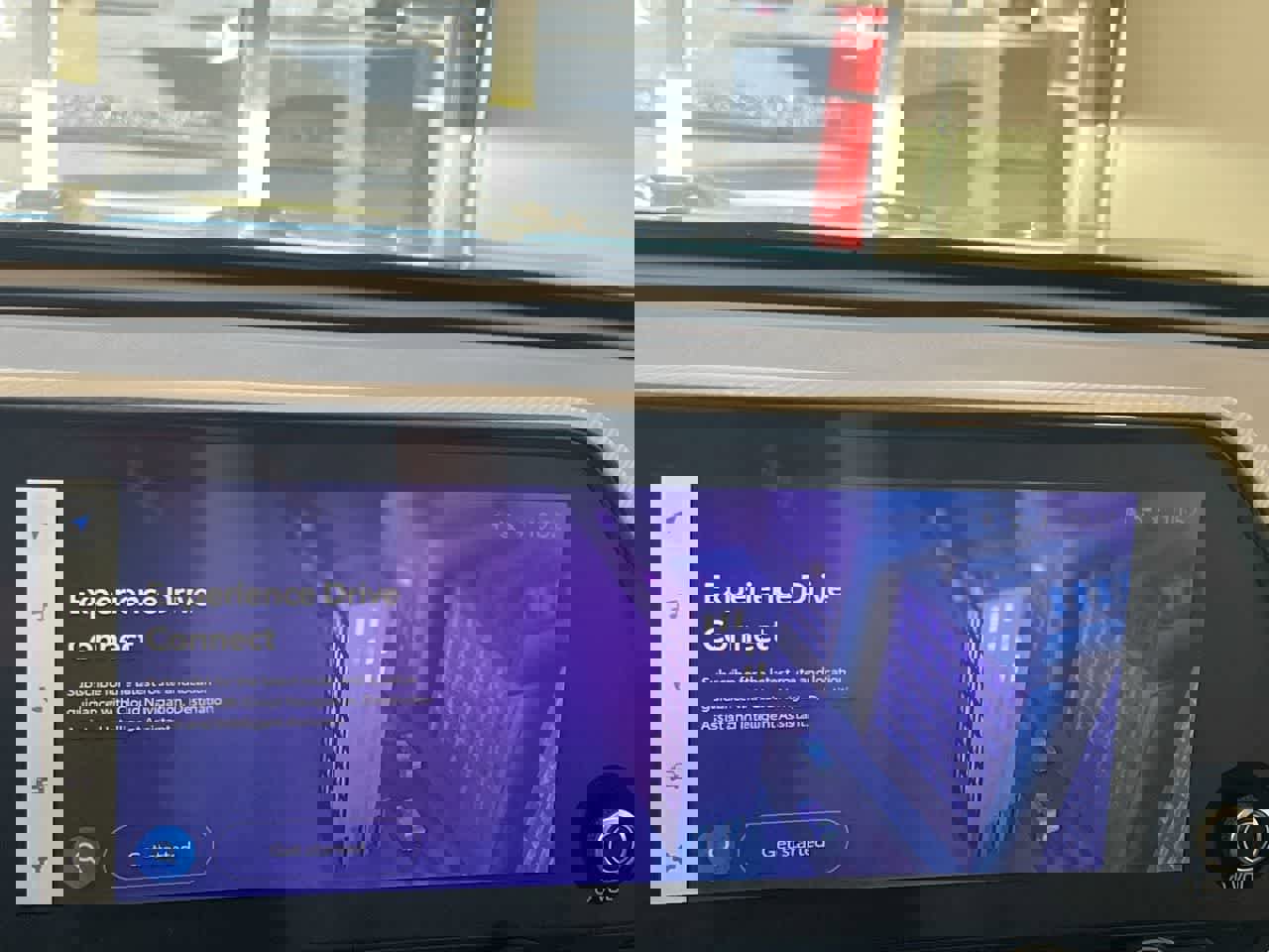 Used 2024 Toyota Highlander Platinum image 18