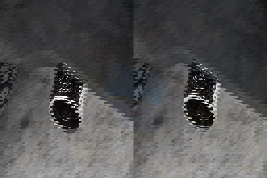 Used 2025 Toyota Tundra 1794 Edition w/ TRD Off-Road Package image 8