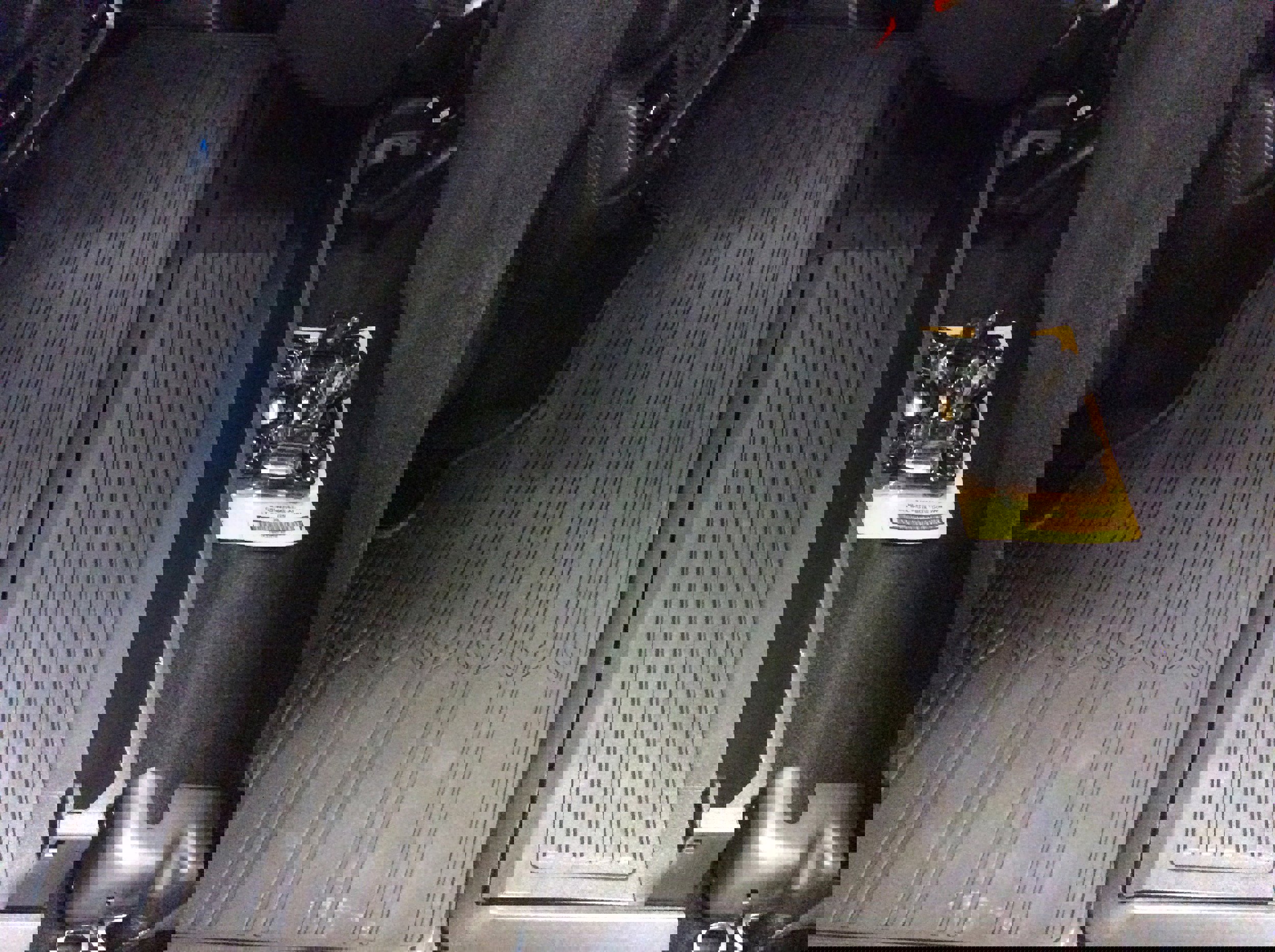 Used 2024 Ford F150 XLT w/ Equipment Group 303A High image 40