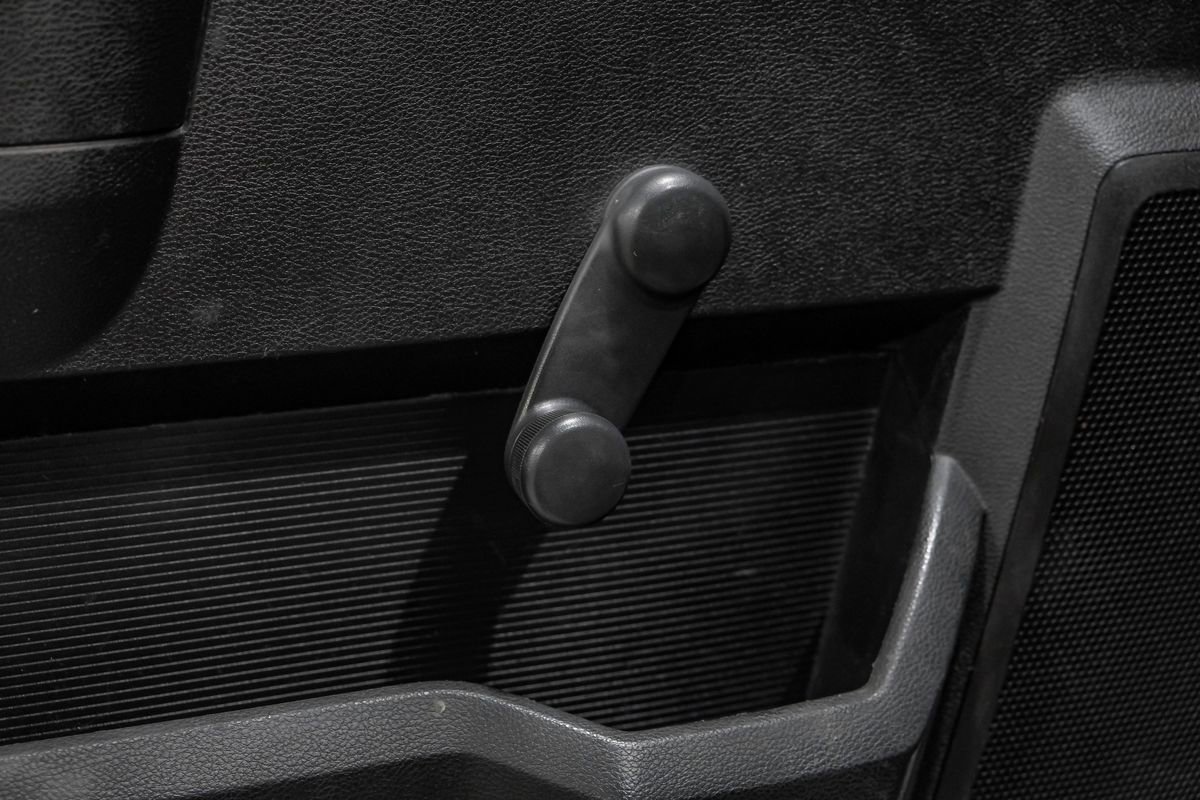 Used 2022 RAM 2500 Tradesman image 40