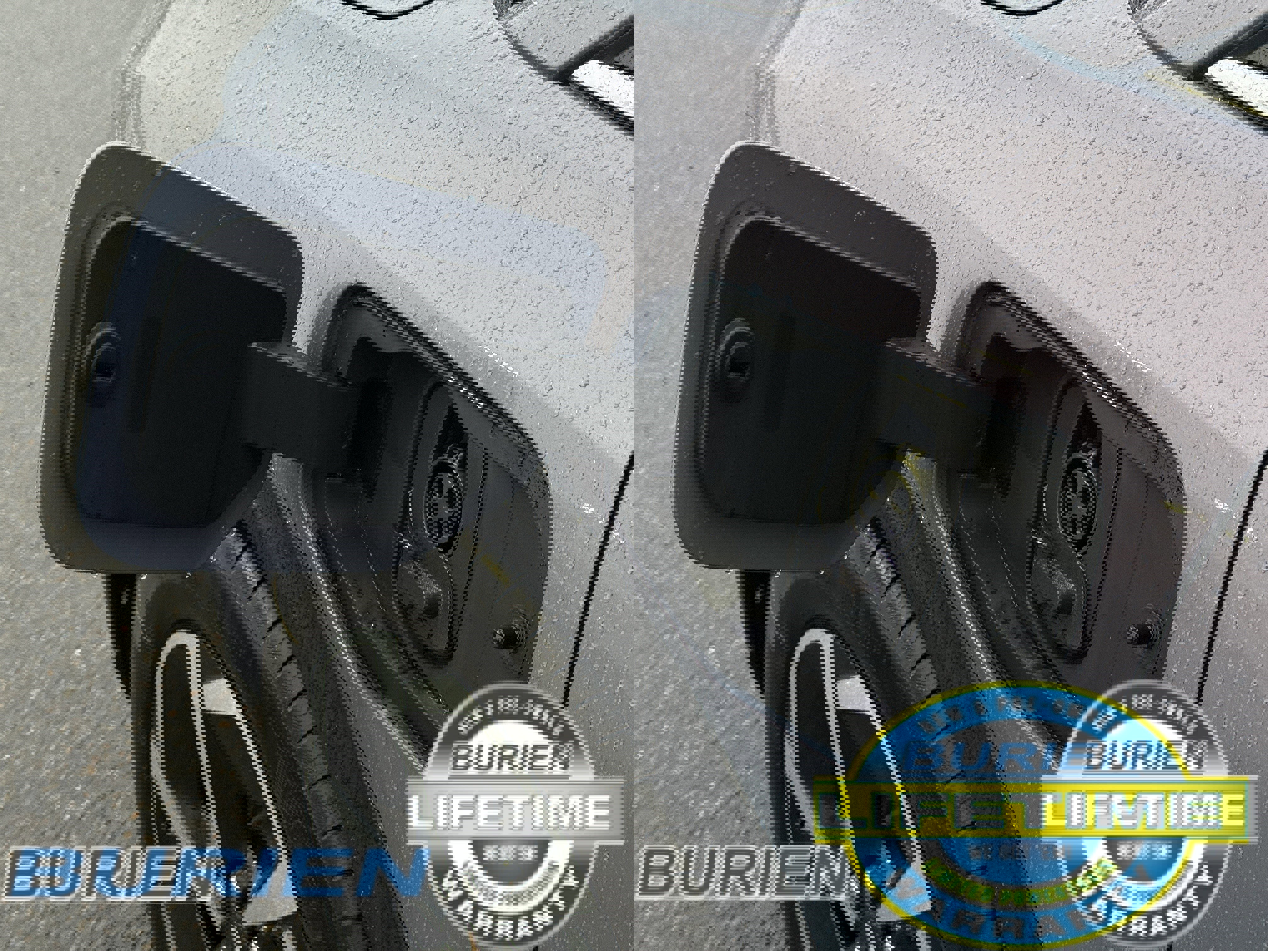 New 2026 Chevrolet Equinox EV LT image 39