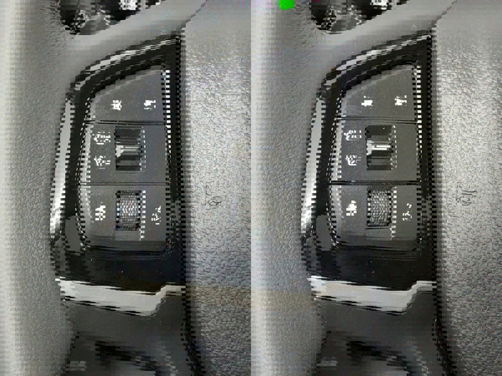 New 2026 Honda Odyssey Elite image 15