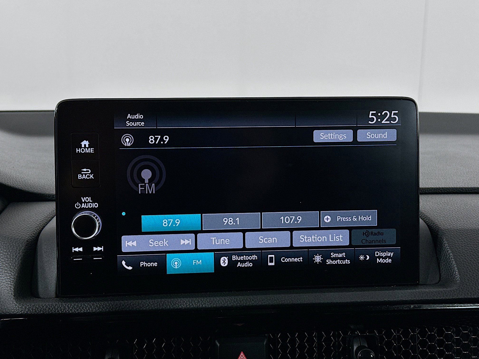 Used 2023 Honda CR-V EX-L image 19