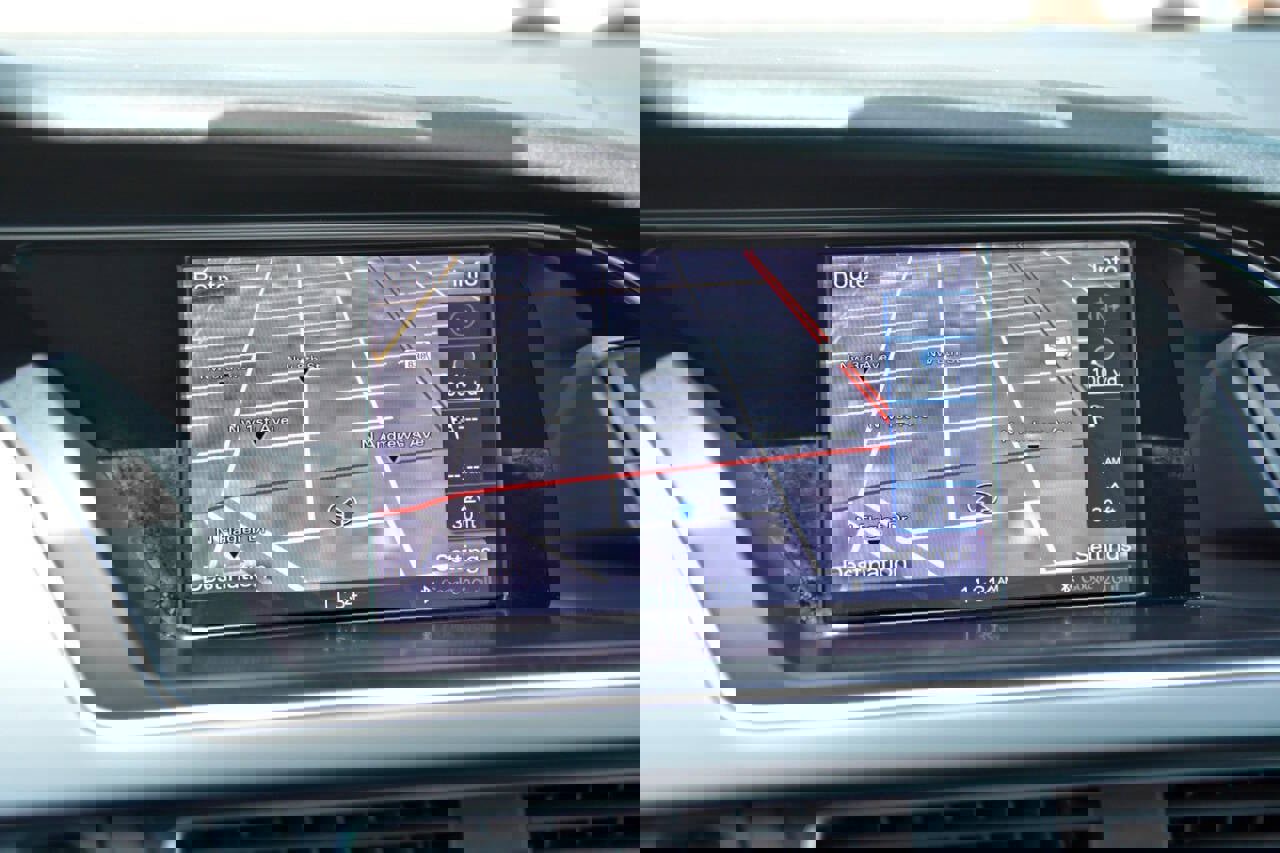 Used 2014 Audi A5 2.0T Premium Plus w/ Premium Plus Package image 18