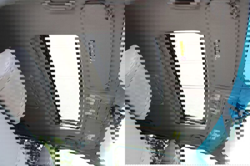 Used 2010 Honda Pilot EX-L image 10