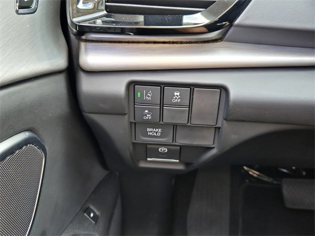 Used 2021 Acura RDX FWD image 25