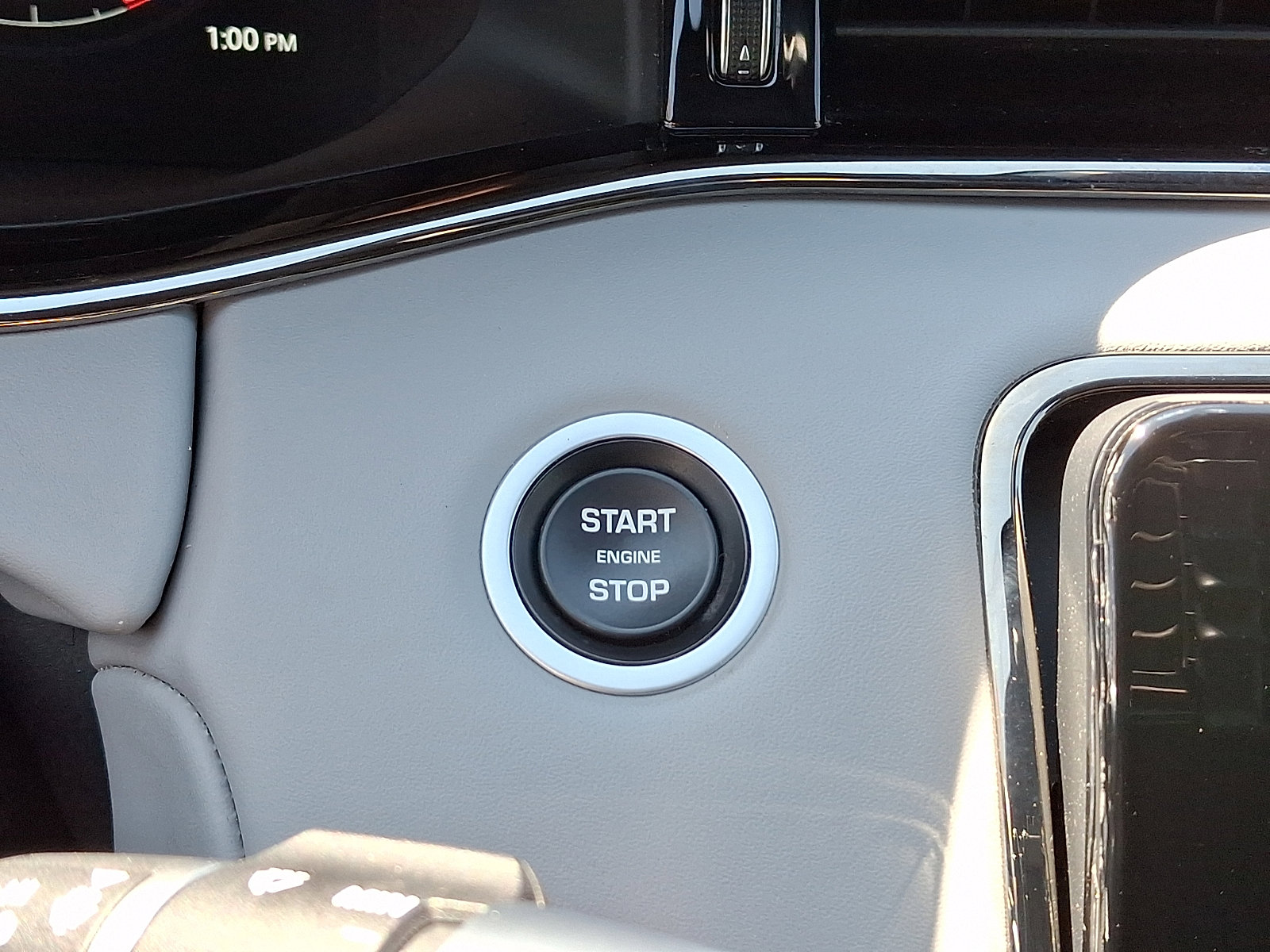 Used 2021 Land Rover Range Rover Evoque R-Dynamic HSE AWD/4WD image 25