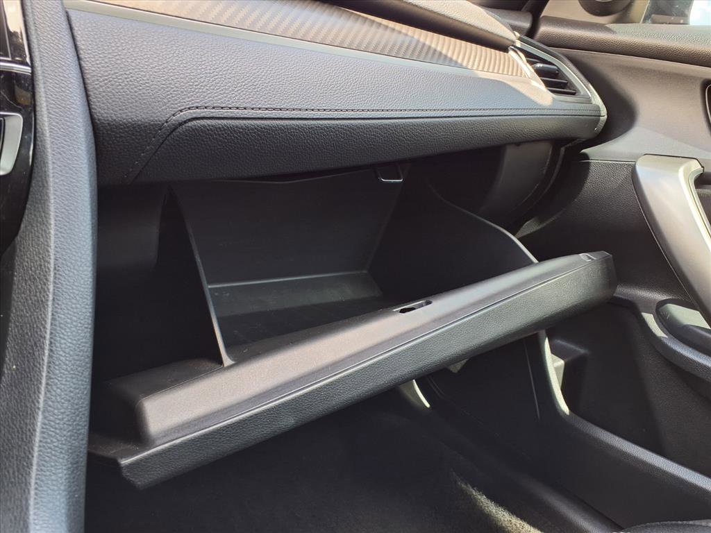 Used 2019 Honda Civic Si image 22