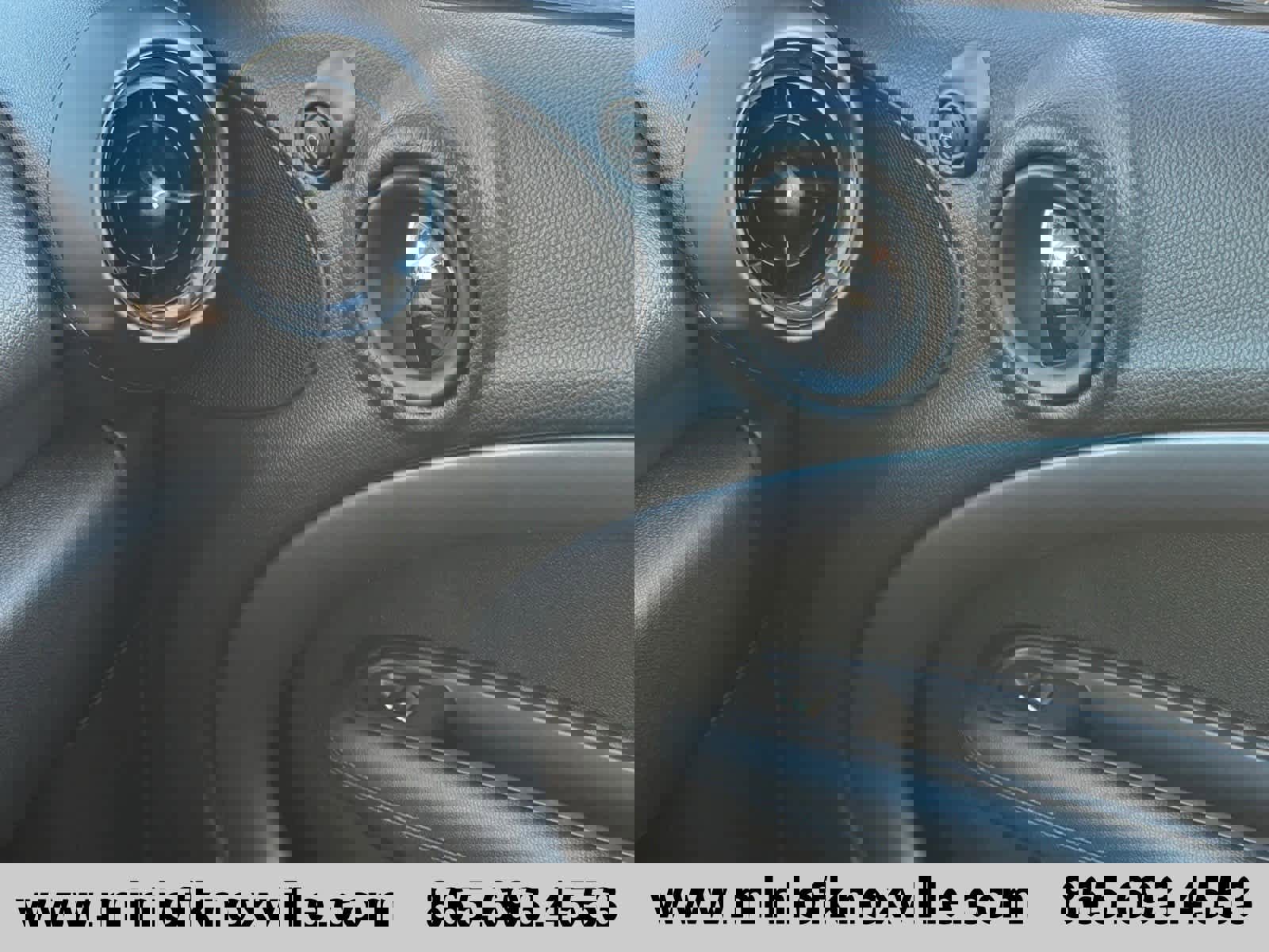 Used 2014 MINI Cooper Countryman S image 24