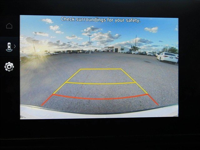Used 2026 Hyundai Elantra N FWD image 13