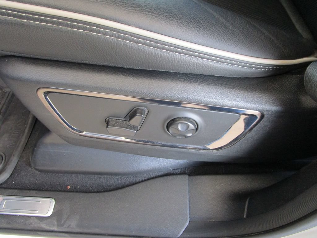 Used 2025 RAM 1500 Limited w/ Off Road Group AWD/4WD image 39