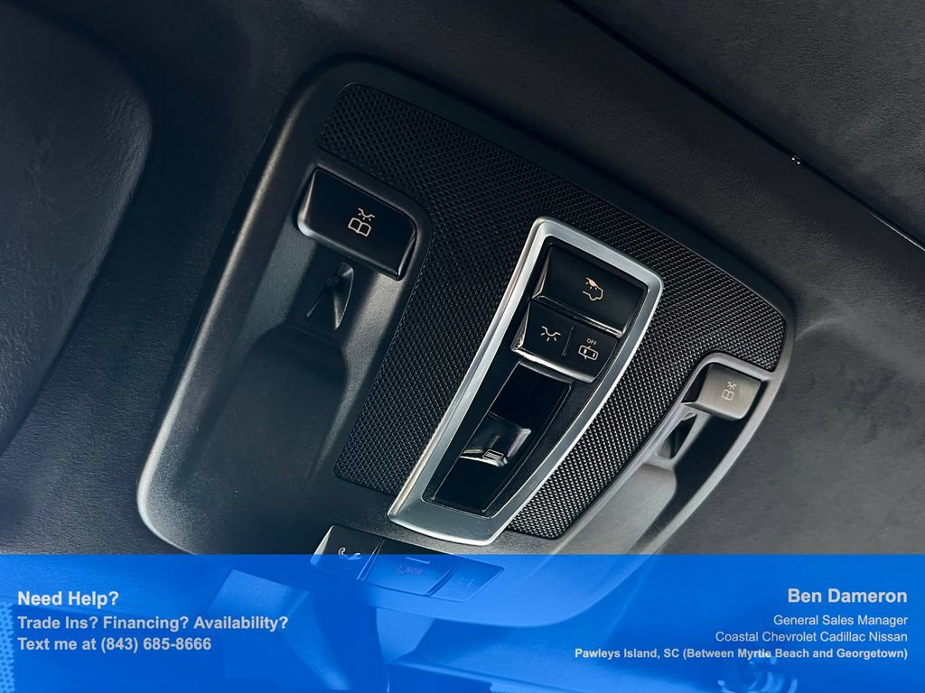 Used 2018 Mercedes-Benz G 63 AMG 4MATIC image 49