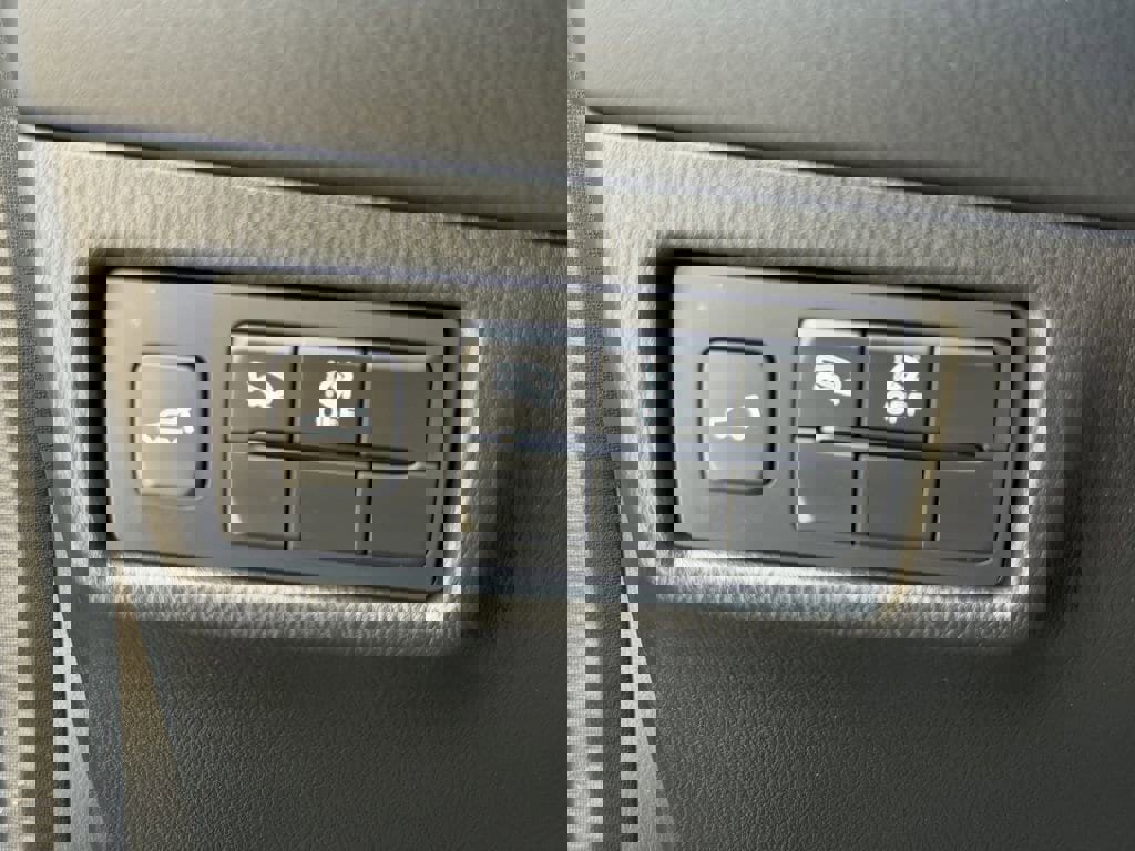 Used 2024 MAZDA CX-5 Carbon Edition AWD/4WD image 29