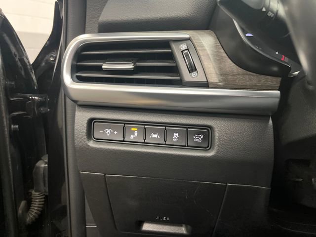 Certified 2022 Kia Telluride EX w/ EX Premium Package image 22