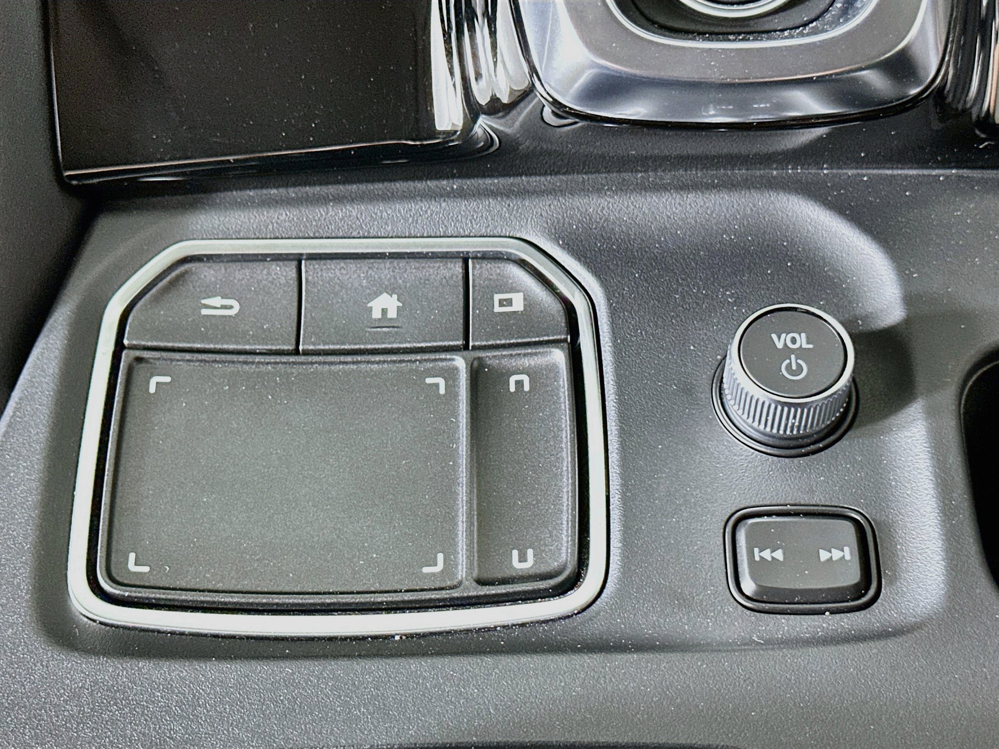Used 2022 Acura MDX w/ Technology Package AWD/4WD image 26