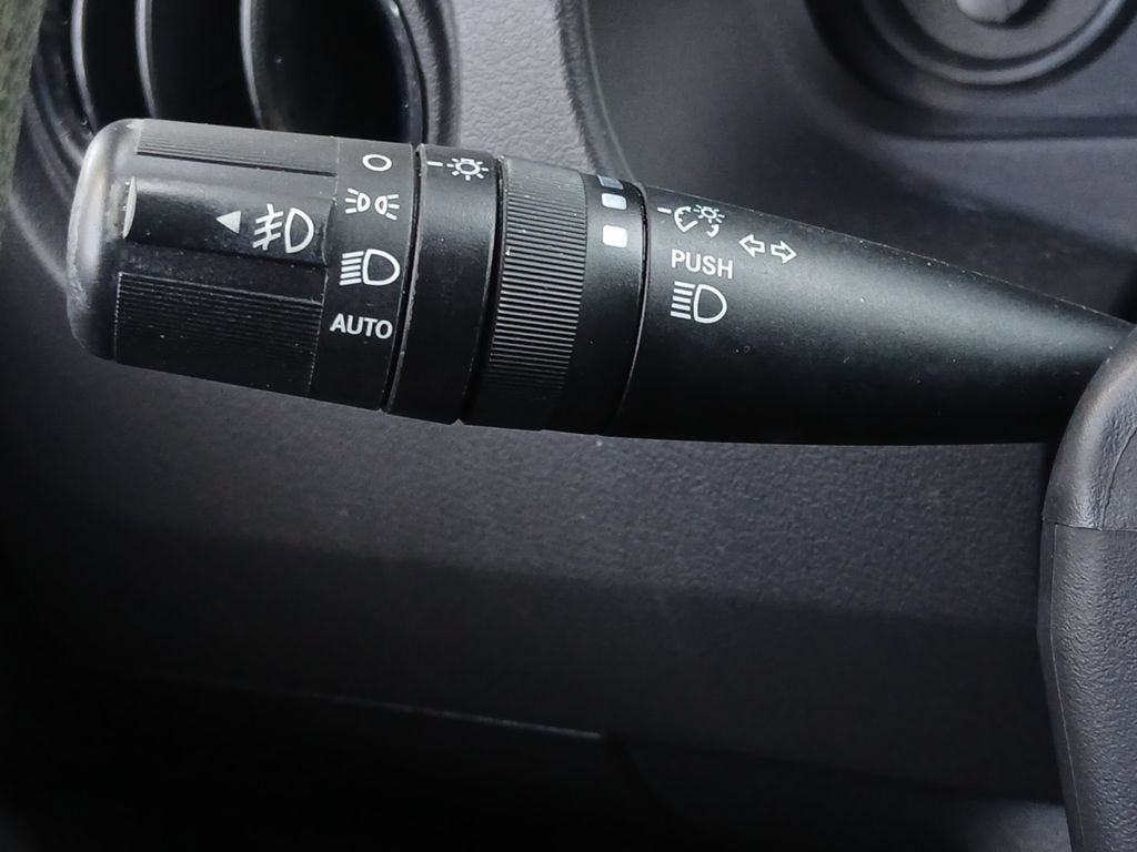 Used 2016 Jeep Compass Sport w/ Power Value Group FWD image 12