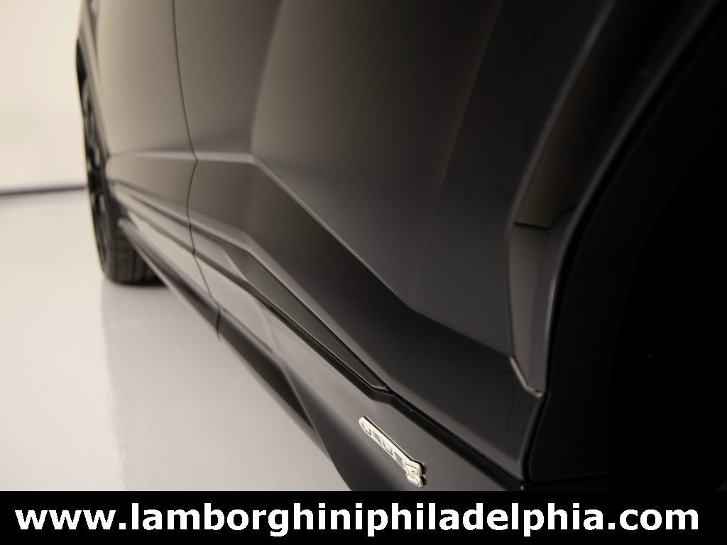 Used 2024 Lamborghini Urus S image 77