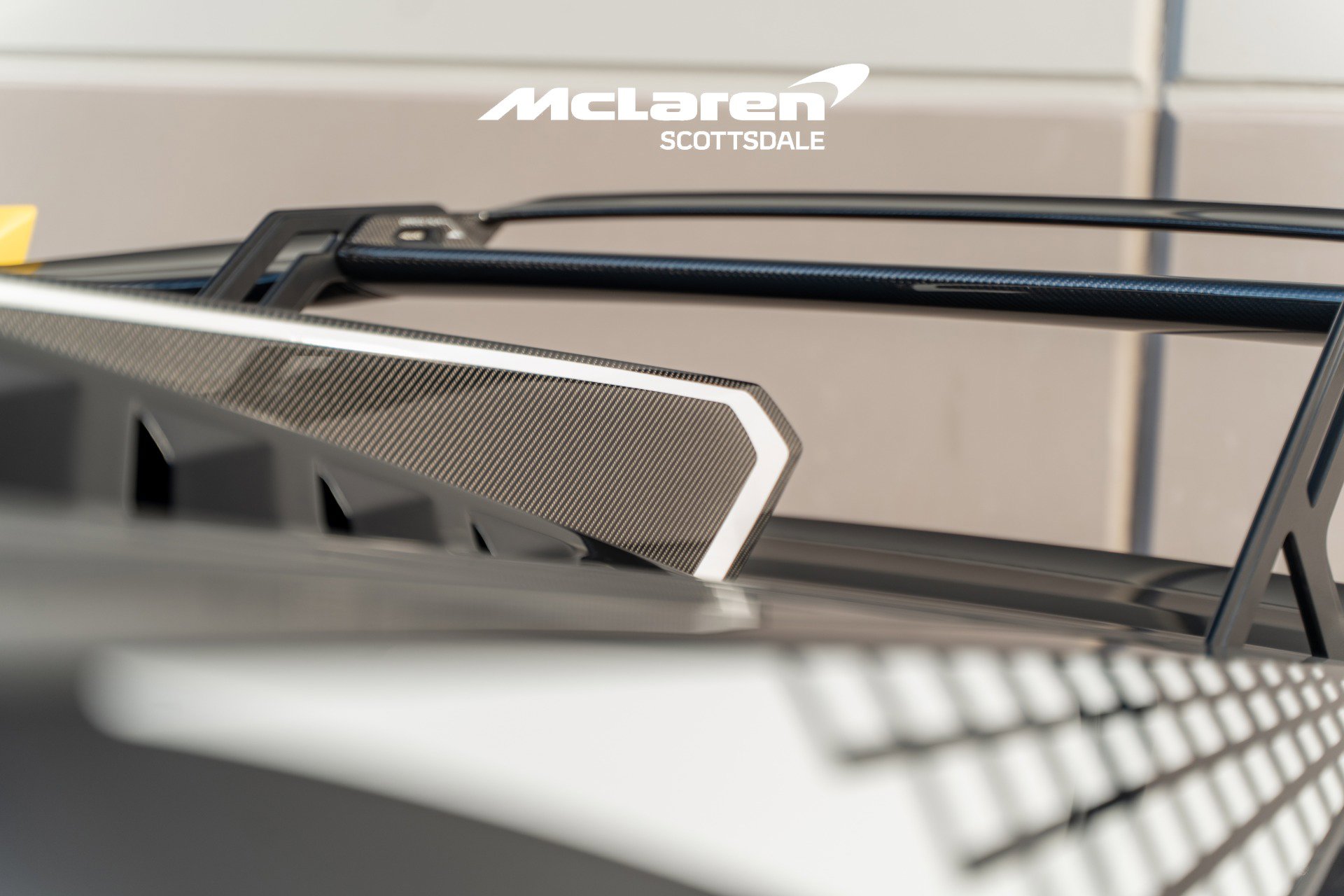 Used 2022 Lamborghini Huracan STO image 20