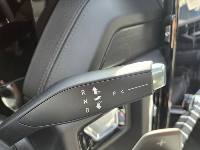 New 2026 GMC Yukon XL Denali w/ Denali Reserve Package image 16