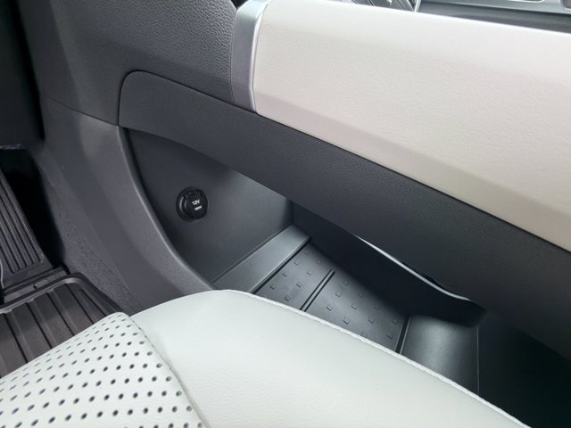 New 2026 Hyundai Santa Fe SEL AWD/4WD image 30
