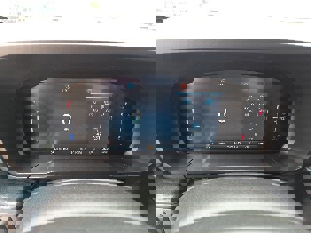 New 2025 Ford Maverick Lobo image 30