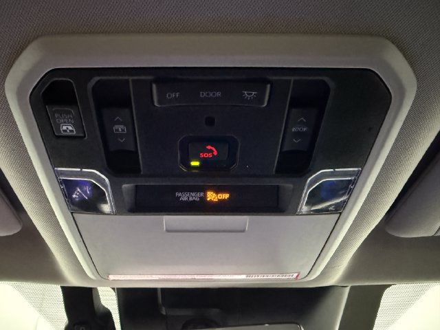 Used 2023 Toyota Tundra Limited AWD/4WD image 18