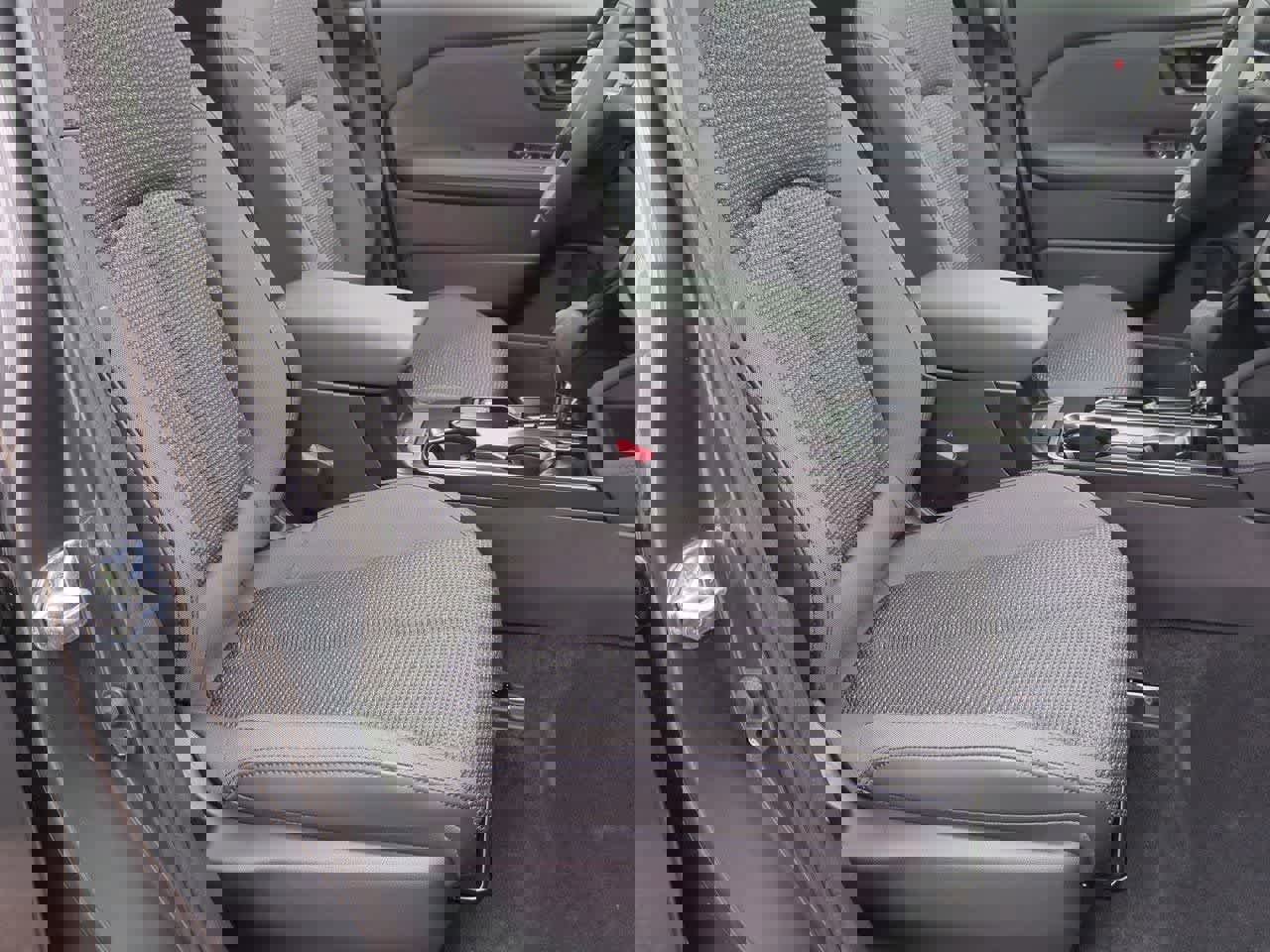 New 2026 Subaru Forester Premium image 22