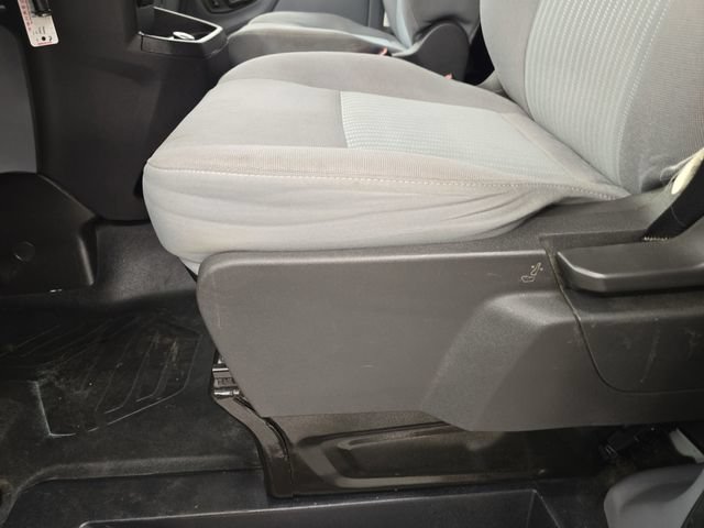 Used 2018 Ford Transit 350 148 High Roof Extended RWD image 29