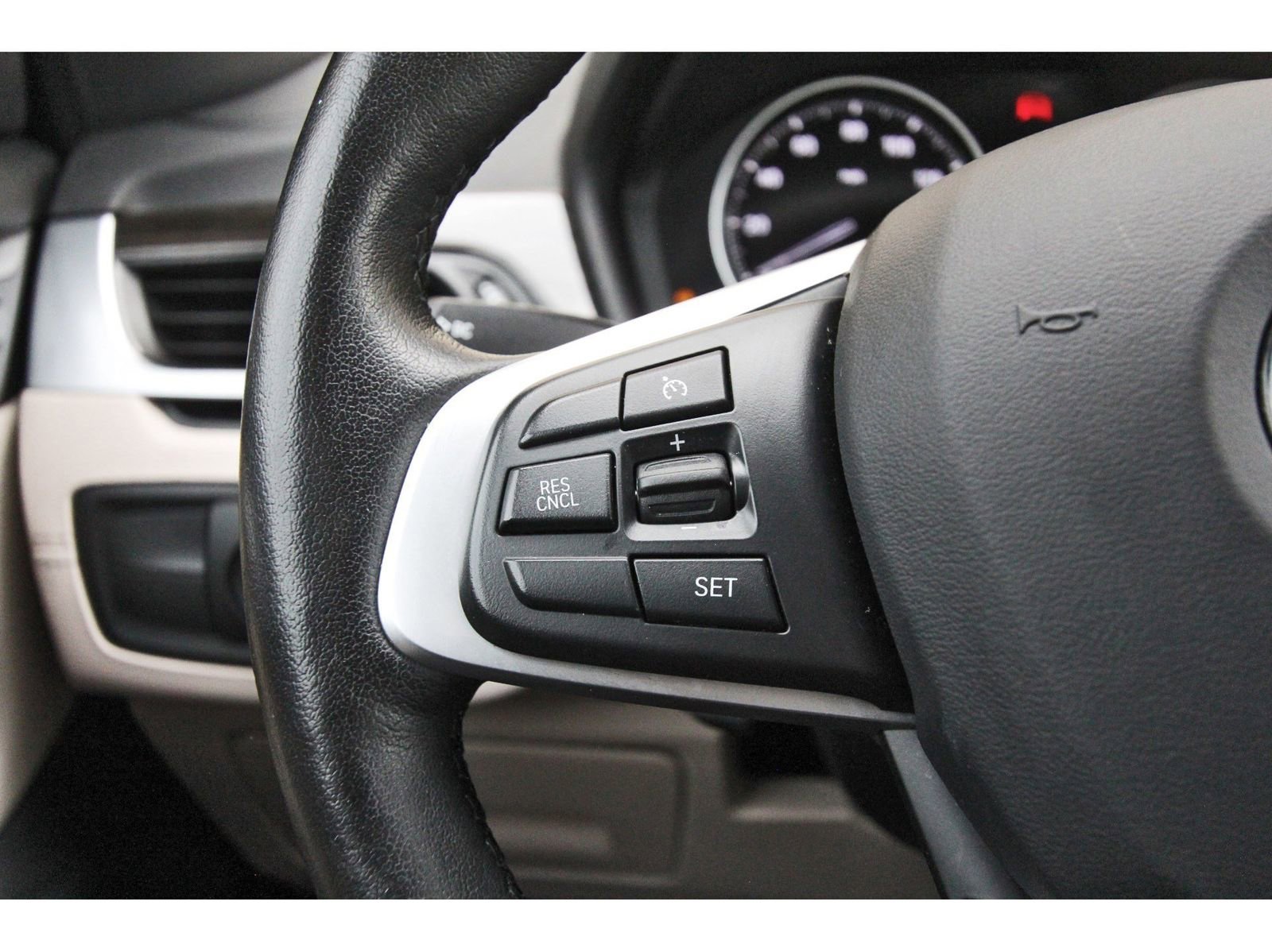 Used 2021 BMW X1 sDrive28i w/ Convenience Package image 18