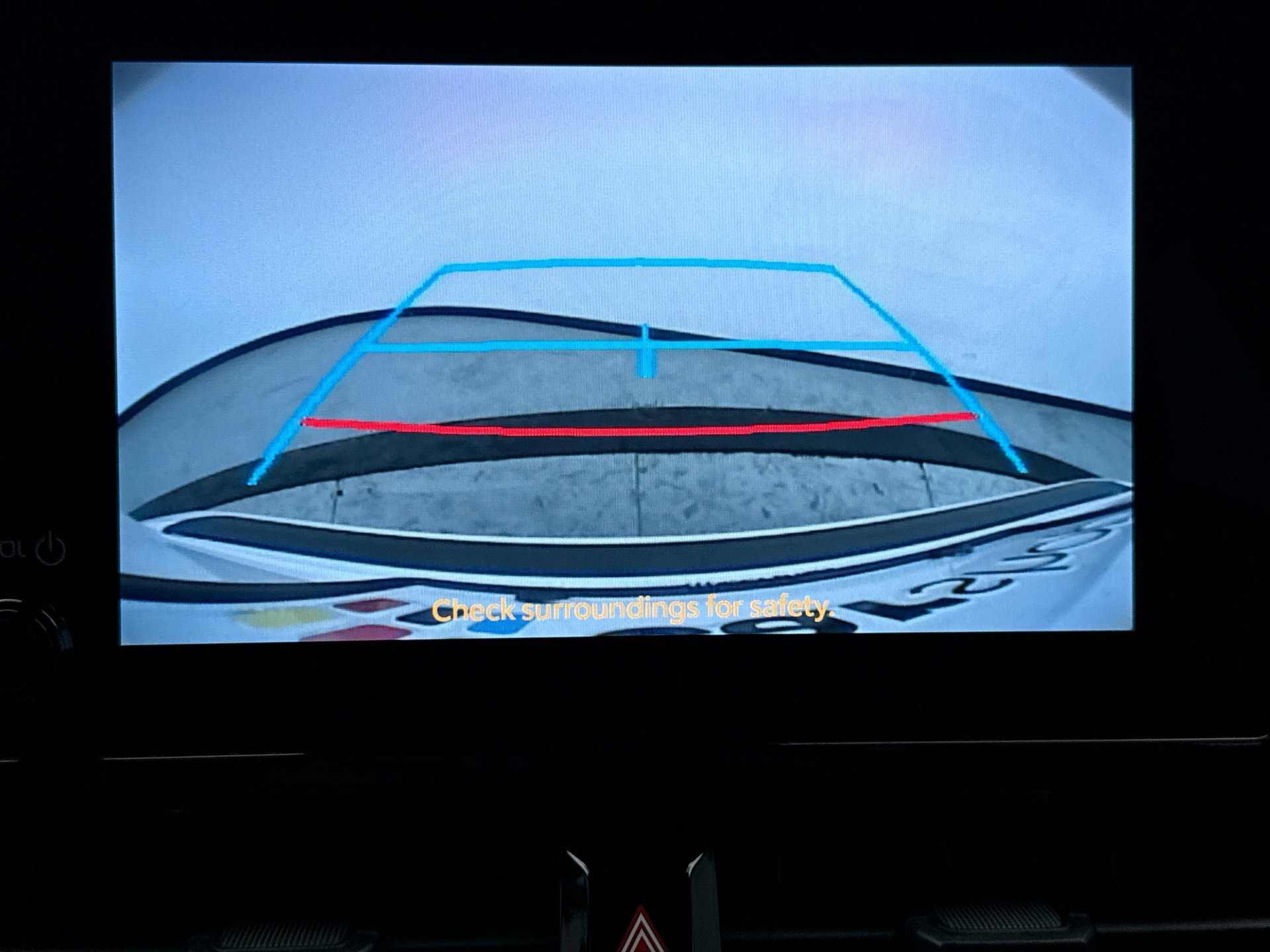 Used 2025 Toyota Corolla SE image 15