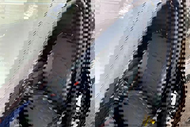 Used 2024 Ford Escape ST-Line w/ Equipment Group 301A image 22