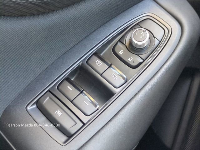 Used 2022 Subaru Legacy Premium image 23