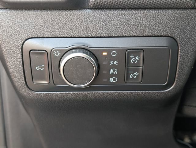 Used 2021 Ford Bronco Sport image 35