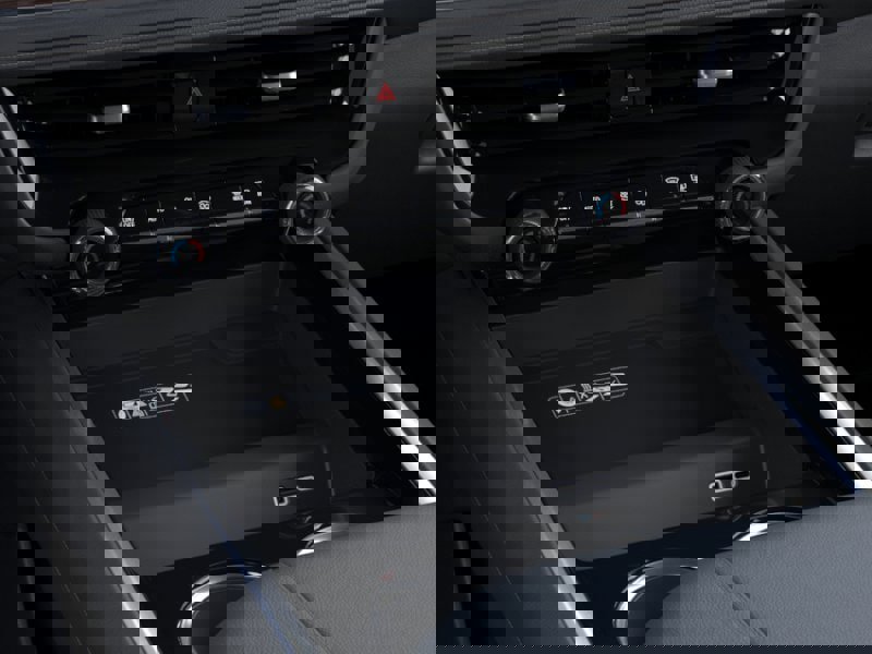 New 2026 Chevrolet Tahoe LT image 47