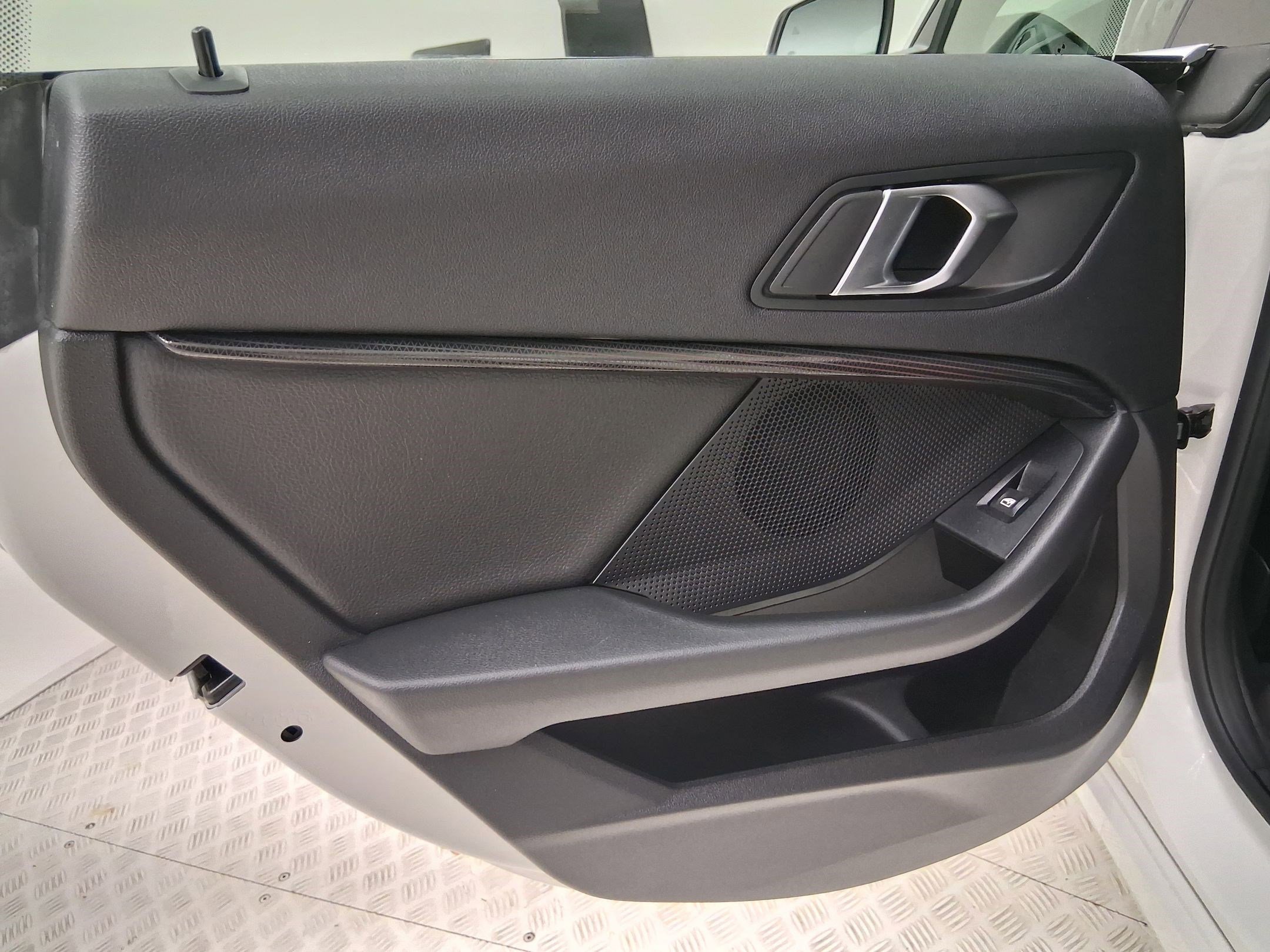 Certified 2022 BMW 228i Gran Coupe w/ Lights Package image 21