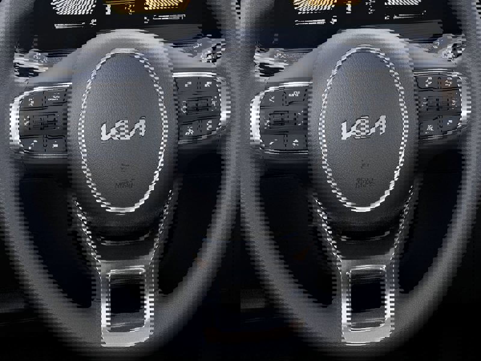 New 2026 Kia K5 LXS FWD image 22