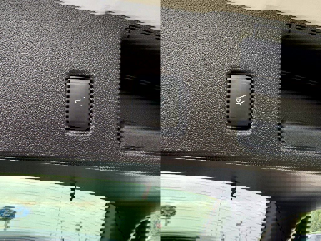 New 2026 Ford Escape Active w/ Cold Weather Package image 14