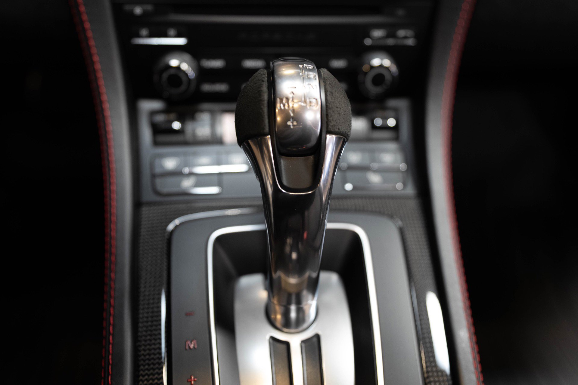 Used 2021 Porsche 718 Boxster Spyder image 66