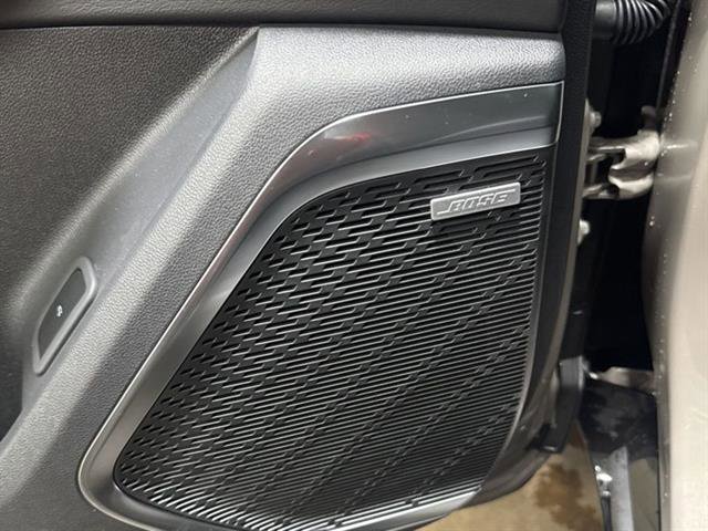 New 2026 Buick Enclave Sport Touring image 28