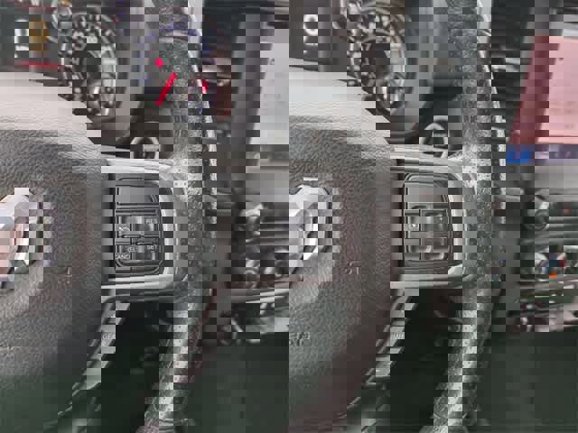 Used 2022 RAM 2500 Tradesman image 25