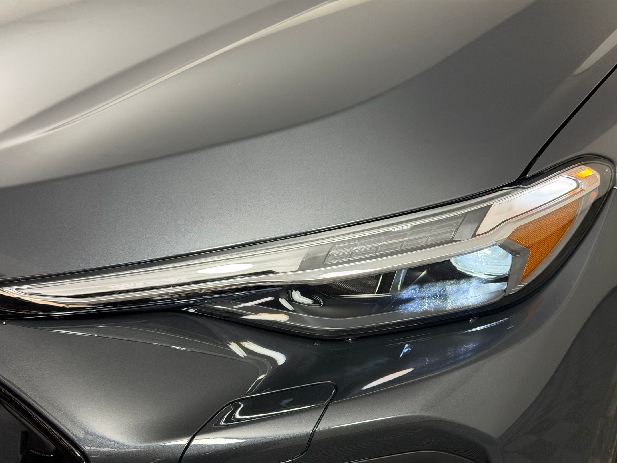 New 2026 Audi Q5 Premium Plus AWD/4WD image 12