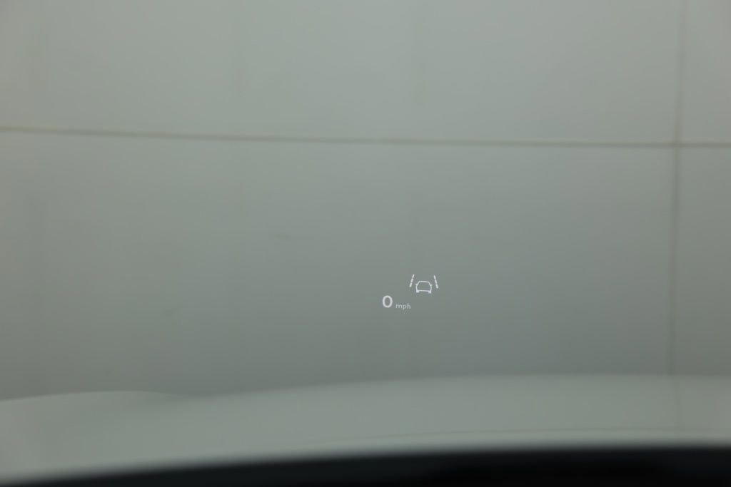 Used 2025 Bentley Continental GTC image 44