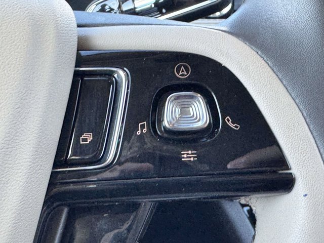 Used 2022 Lincoln Corsair AWD w/ Equipment Group 101A image 20