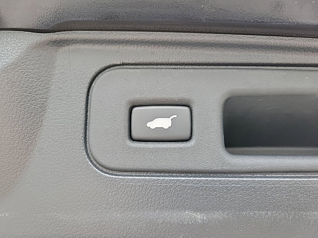 Used 2023 Honda Passport TrailSport image 17