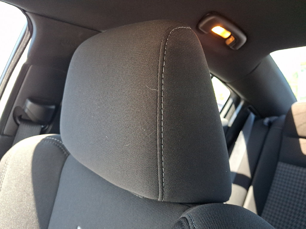 Used 2021 Dodge Charger Scat Pack RWD image 18