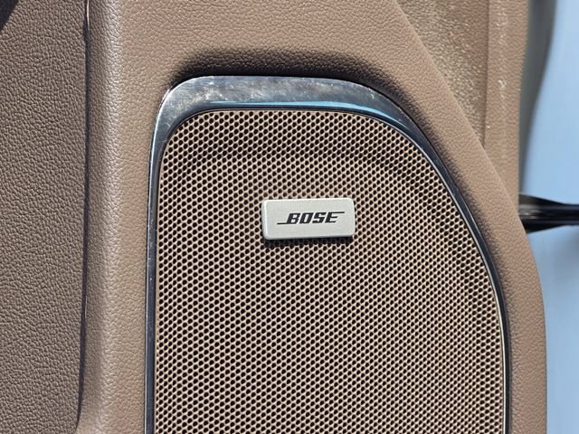 Used 2018 GMC Sierra 1500 Denali w/ Denali Ultimate Package AWD/4WD image 19