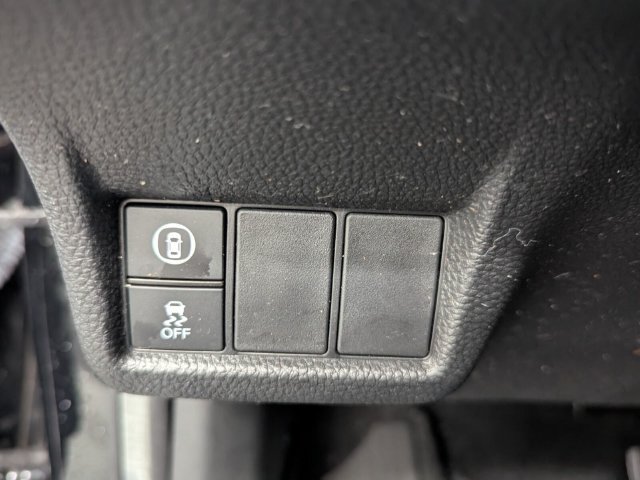 Used 2024 Honda Civic EX-L image 14